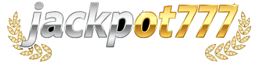 jackpot777