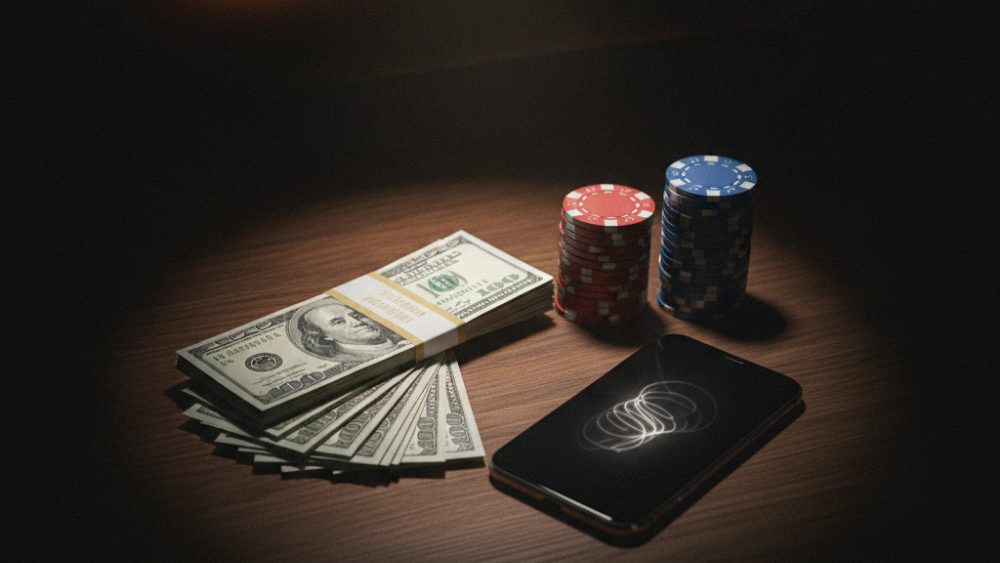 Avoid These Deposit Mistakes: GCash, Maya, Bank Transfer