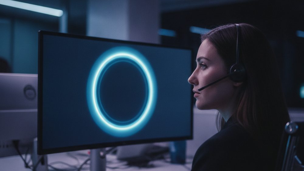 Setting Up Two-Factor Security: A Quick Q&A